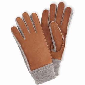 Today Only Special Westside Glove