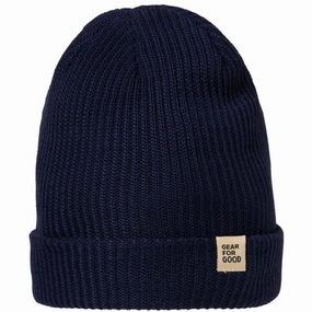 Wharf Beanie Shop the Best Deals