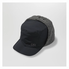 Save More Online Whitefish Hat