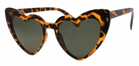 Wholehearted Sunnies Special Savings Today Limited Time Hot Deal