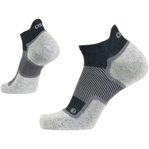 Shop Today Save Price Drop Today Wide Wellness Performance Socks No Show