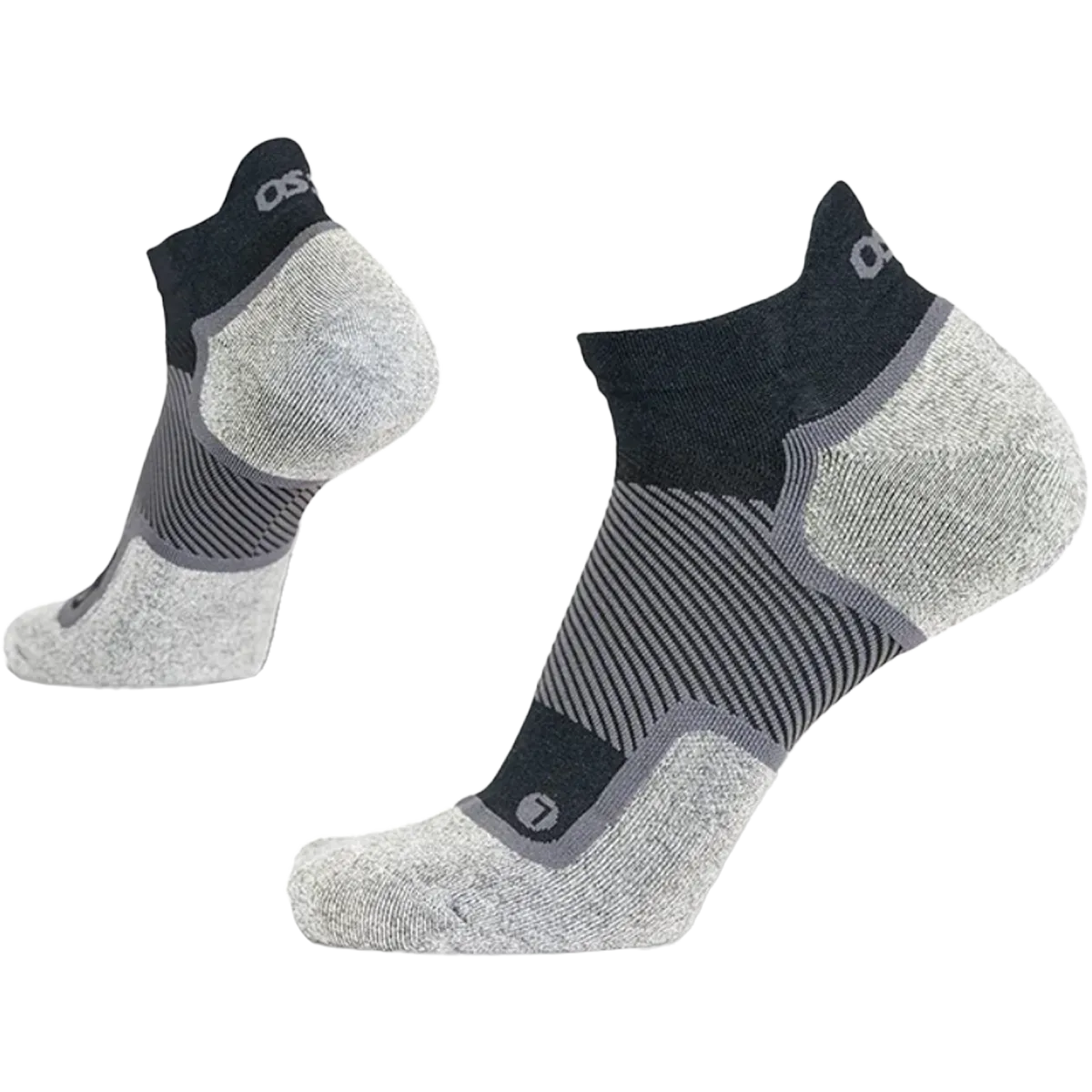 Flash Sale Alert Wide Wellness Performance Socks No Show