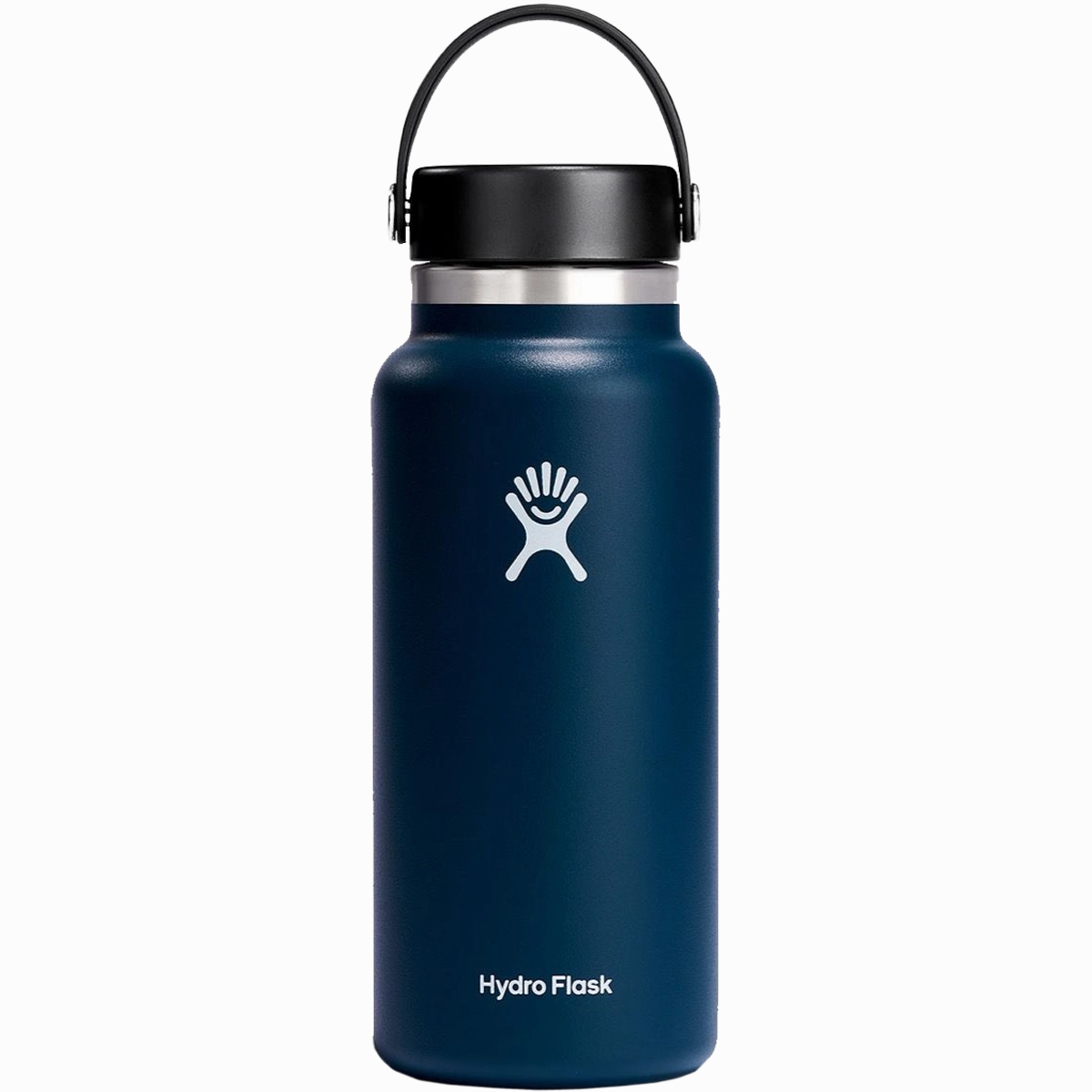 Deal Frenzy Today Today Only Savings Wide Mouth 32 Oz