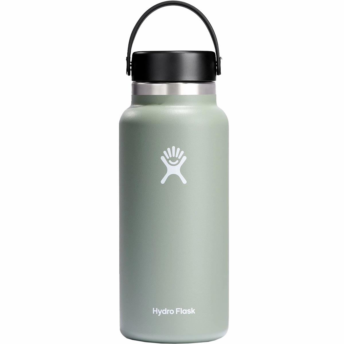 Deal Frenzy Today Best Deal Alert Wide Mouth 32 Oz