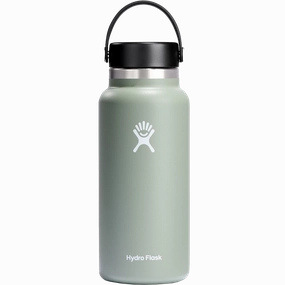 Deal Frenzy Today Best Deal Alert Wide Mouth 32 Oz
