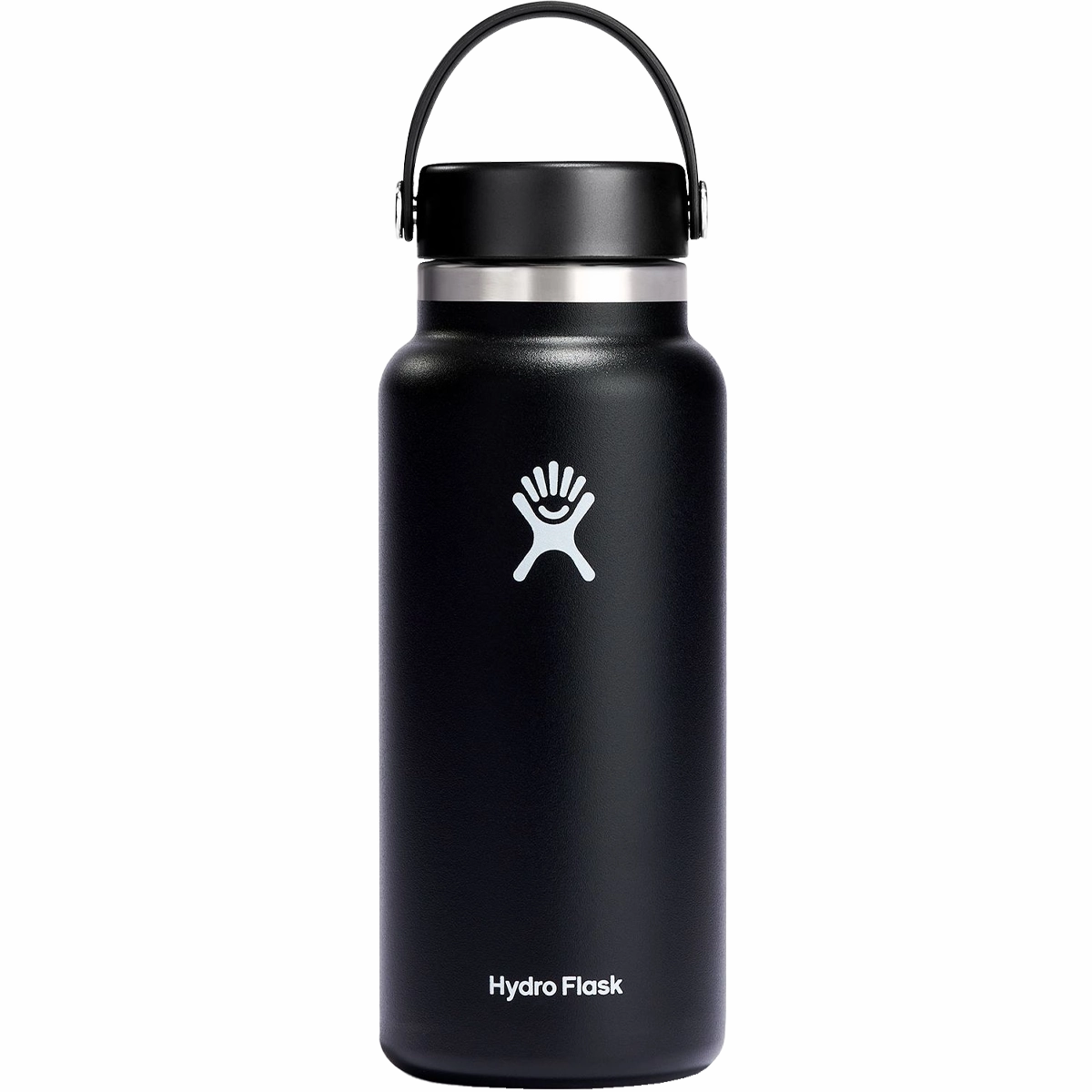 Wide Mouth 32 Oz Surprise Offer Now