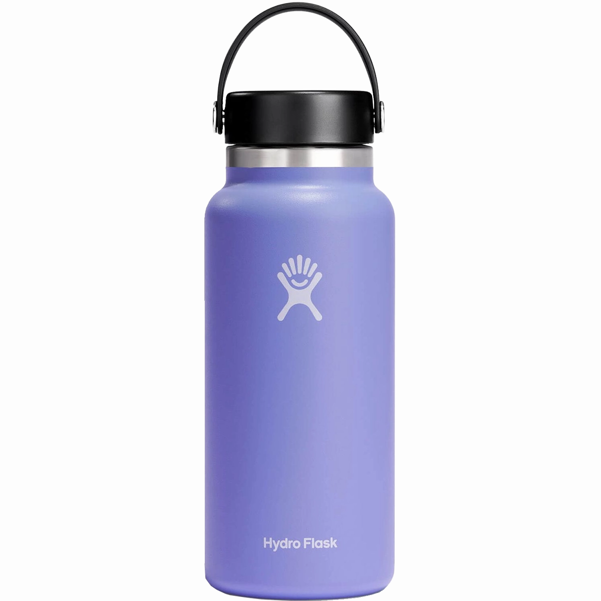 Wide Mouth 32 Oz Exclusive Holiday Deal Hot Offer Event