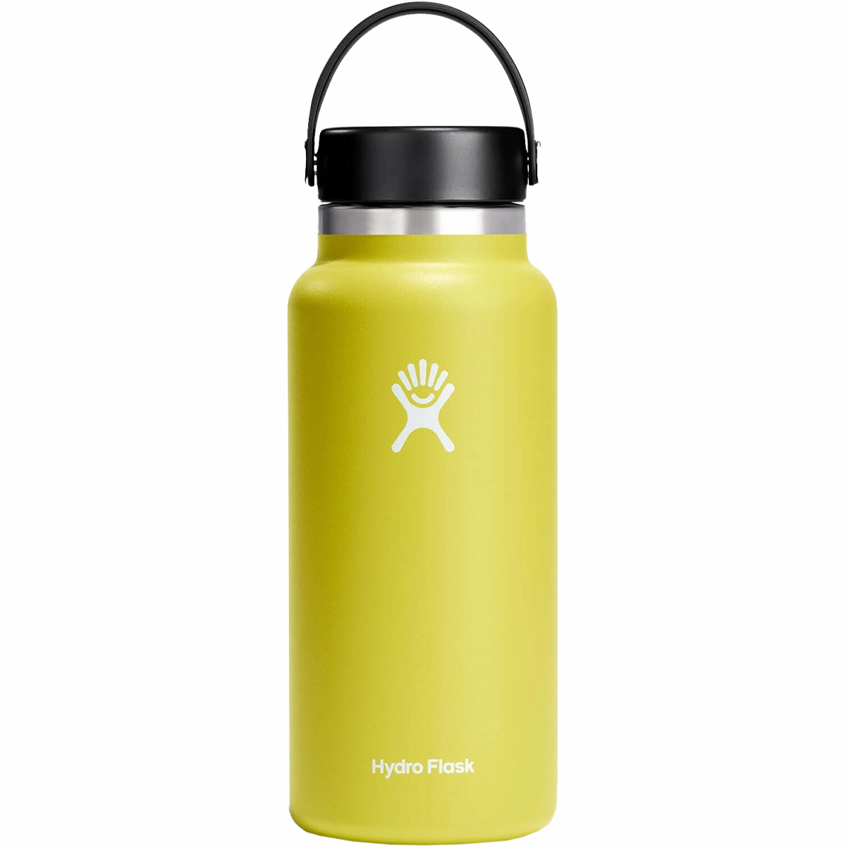 Wide Mouth 32 Oz Trending Now Discount