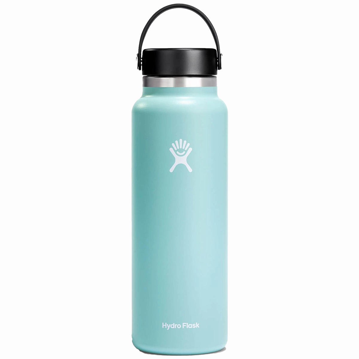 Wide Mouth 40 Oz Shop the Savings Now Hot Sale Frenzy
