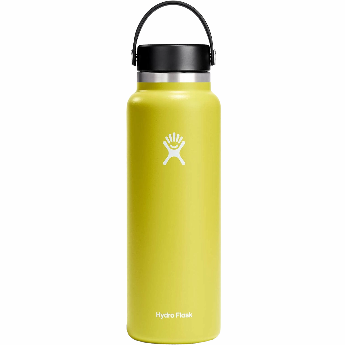 Wide Mouth 40 Oz Gift Ideas Galore Steal Todays Offer