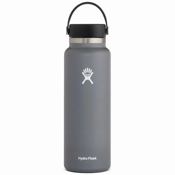 Trending Offer Today Clearance Alert Now Wide Mouth 40 Oz