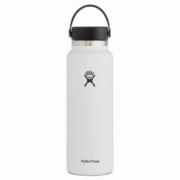 Steal Todays Offer Wide Mouth 40 Oz