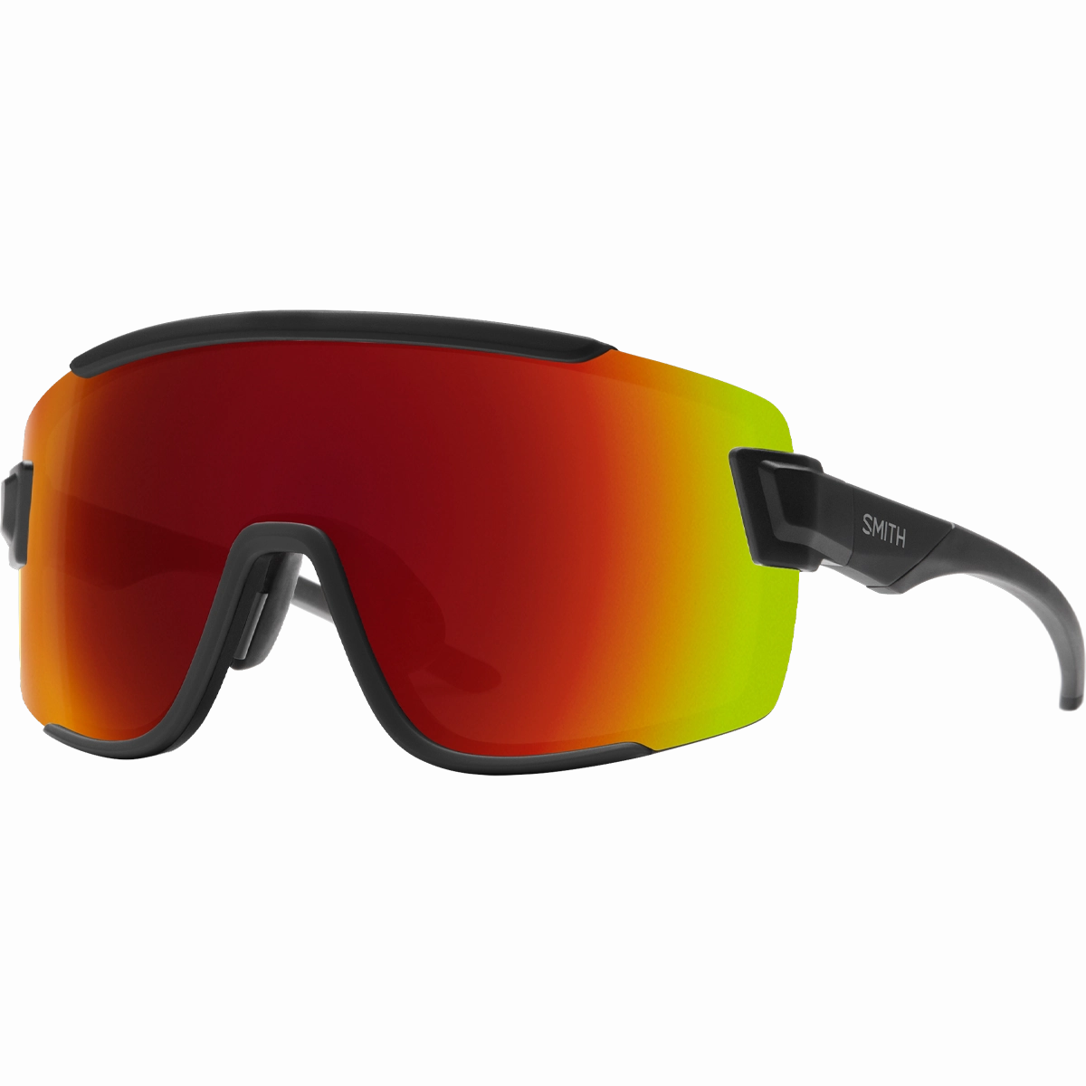 Shop the Savings Now Hot Pick Sale Wildcat