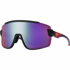 Dont Miss Todays Deal Hot Pick Sale Wildcat