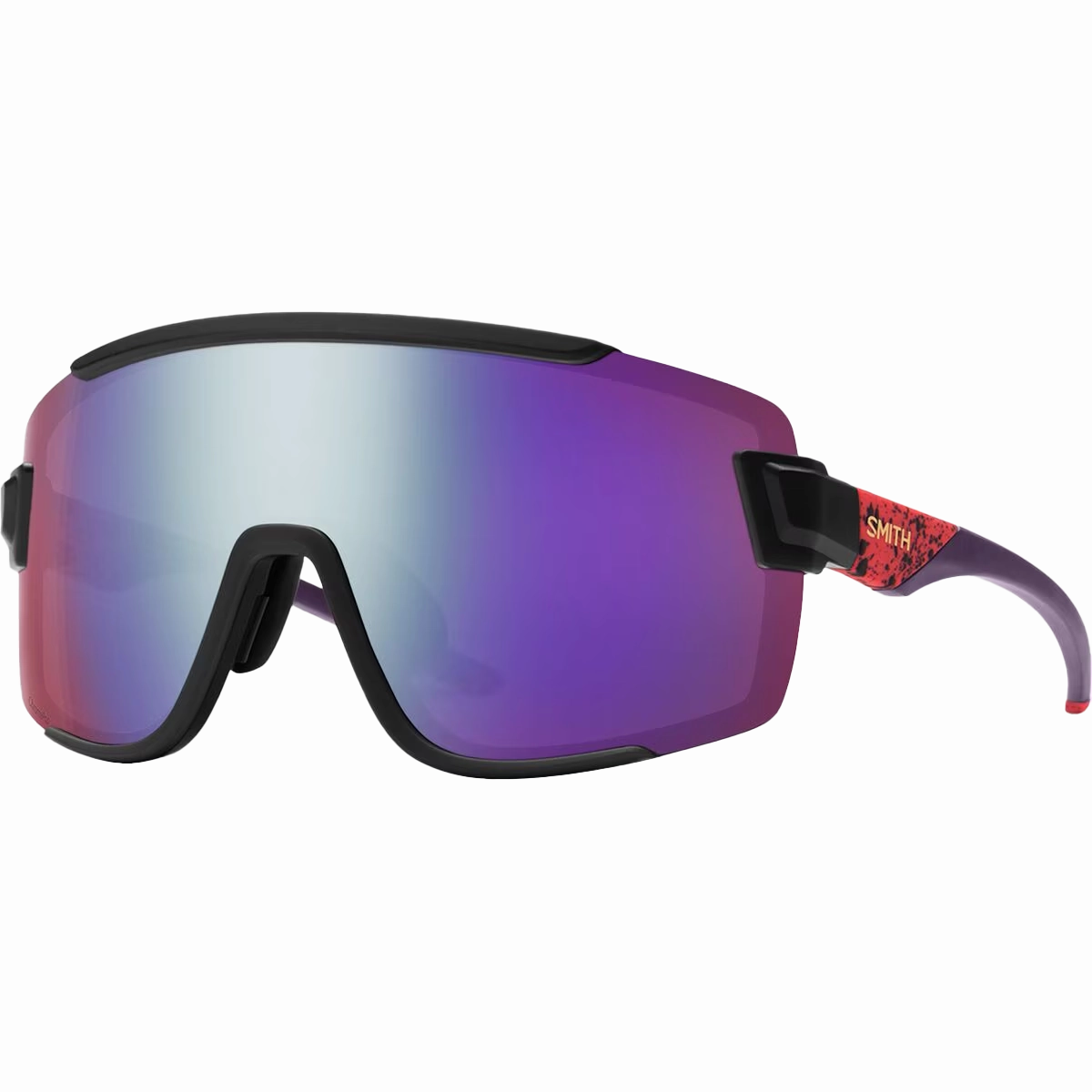 Dont Miss Todays Deal Hot Pick Sale Wildcat