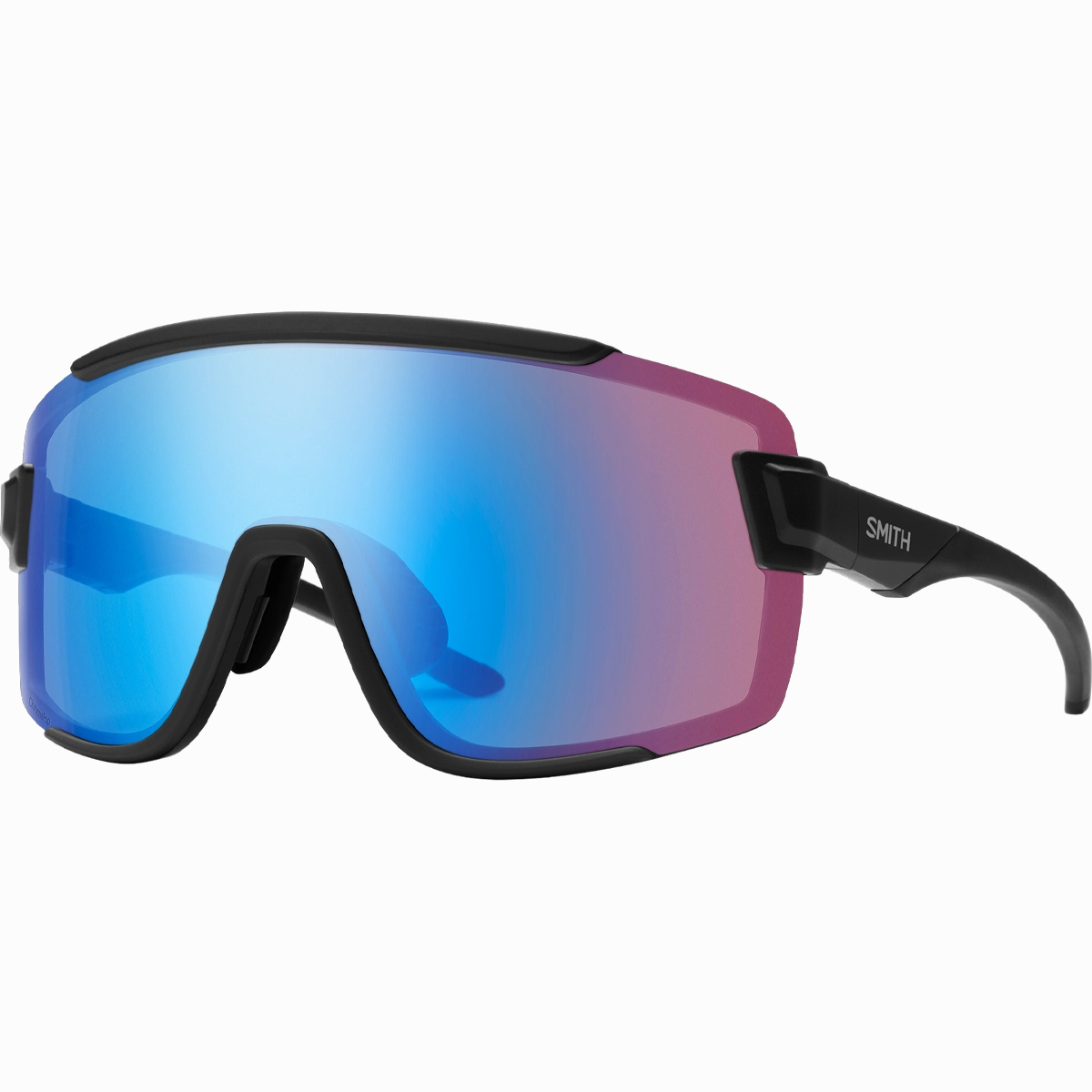 Wildcat Limited Offer Alert Hot Price Drop