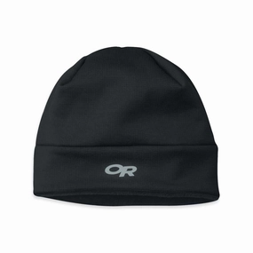 Mega Discount Event Unmissable Deal Today Wind Pro Hat