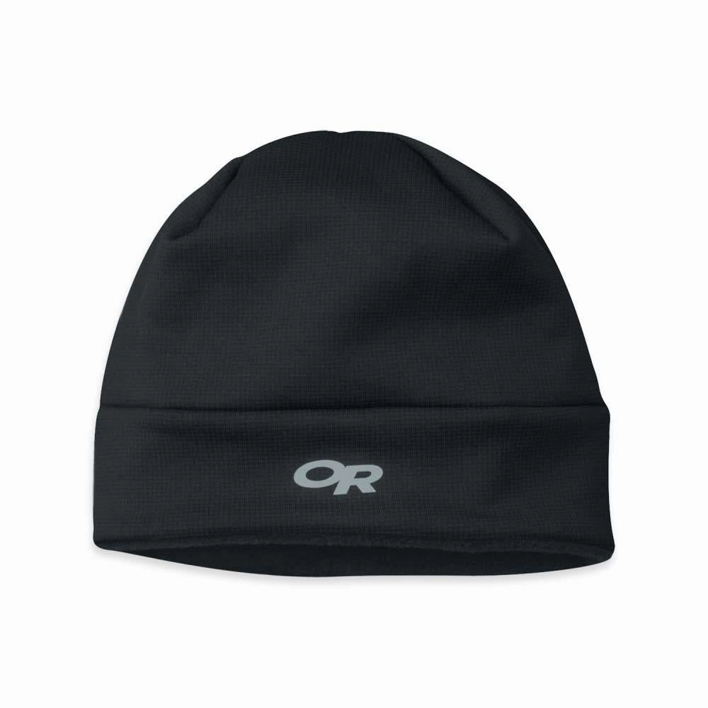 Mega Discount Event Unmissable Deal Today Wind Pro Hat