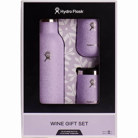 Shop Hot Deals Trending Savings Now Wine Gift Set