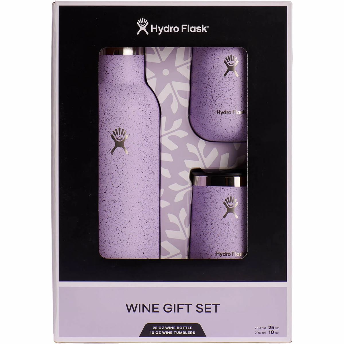 Shop Hot Deals Trending Savings Now Wine Gift Set