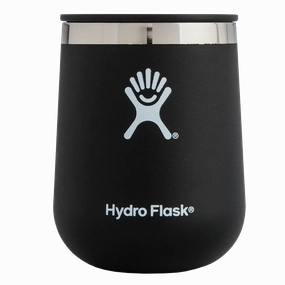 Wine Tumbler 10 Oz Mega Savings Now