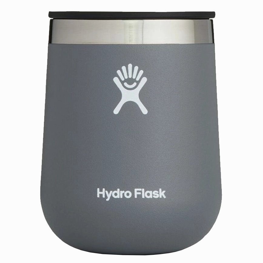 Wine Tumbler 10 Oz Online Exclusive Deal