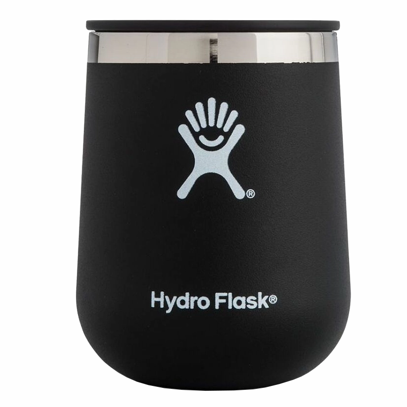 Wine Tumbler 10 Oz Mega Savings Now