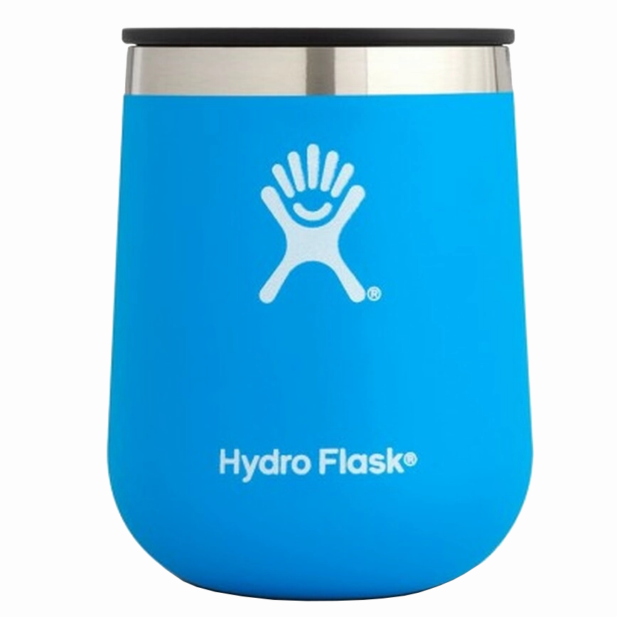 Hot Deal Alert MustHave Deal Wine Tumbler 10 Oz