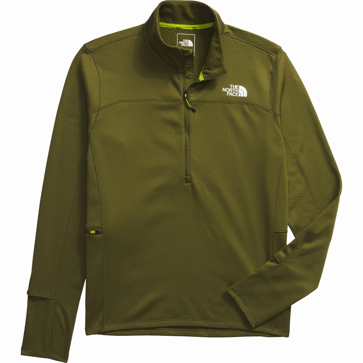 Price Drop Today Hot Pick Online Winter Warm Pro 1/4 Zip