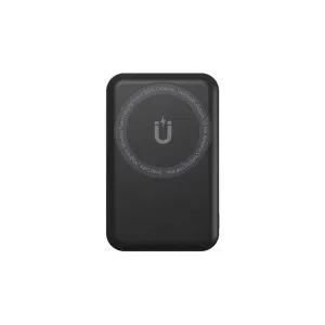Wiwu Snapcube Wireless Power Bank 10000Mah Mega Discount Today Surprise Offer Now