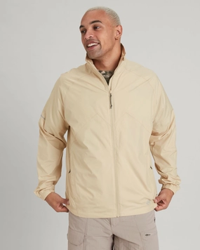 Wnd-Chaser Men'S Windbreaker Jacket - Drift Big Hot Sale Trending Hot Deal