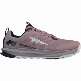 Clearance Steal Today Women' Lone Peak 9 Wide