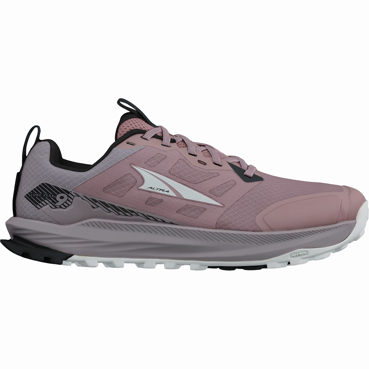 Best Deal Online Clearance Event Today Women' Lone Peak 9 Wide
