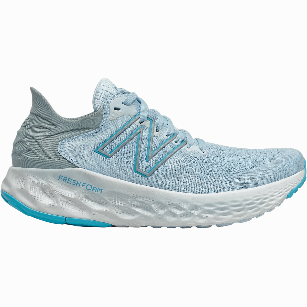Special Online Offer Best Deal Today Women'S 1080 V11 - D (Wide)