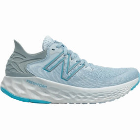 Women'S 1080 V11 - D (Wide) Todays Steal