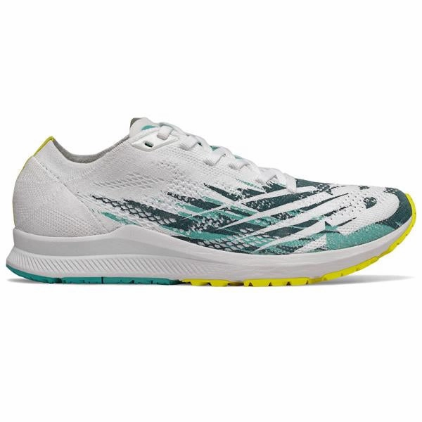 Women'S 1500 V6 Save Today Event MustHave Deals