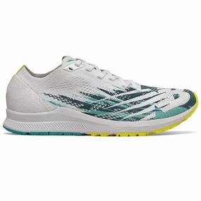 Gift Ideas Galore Women'S 1500 V6