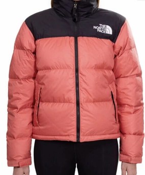 Women'S 1996 Retro Nuptse Jacket Dont Miss This Steal MustHave Deals