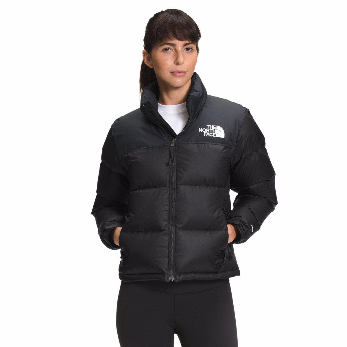 New Arrival Discount Women'S 1996 Retro Nuptse Jacket