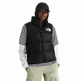 Big Savings Event Women'S 1996 Retro Nuptse Vest