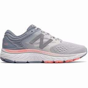 Limited Edition Offer Shop Grab Savings Women'S 940 V4 - 2E