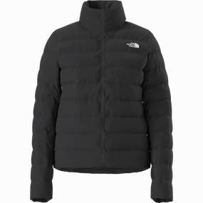 Women'S Aconcagua 3 Jacket Big Hot Sale Online Exclusive Offer