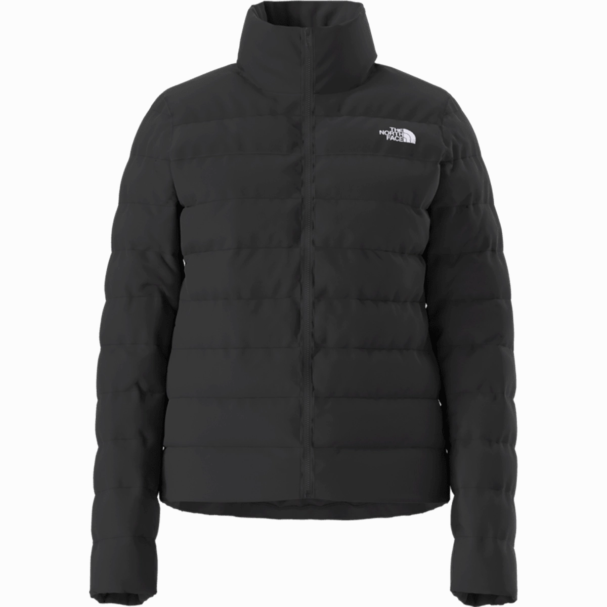 Special Offer Inside Women'S Aconcagua 3 Jacket