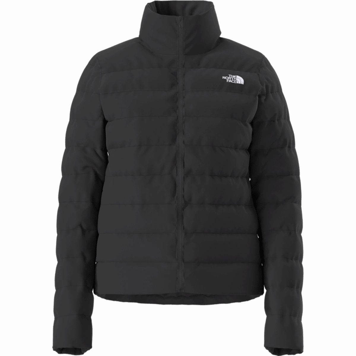 Women'S Aconcagua 3 Jacket Weekend Flash Offer Limited Time Sale