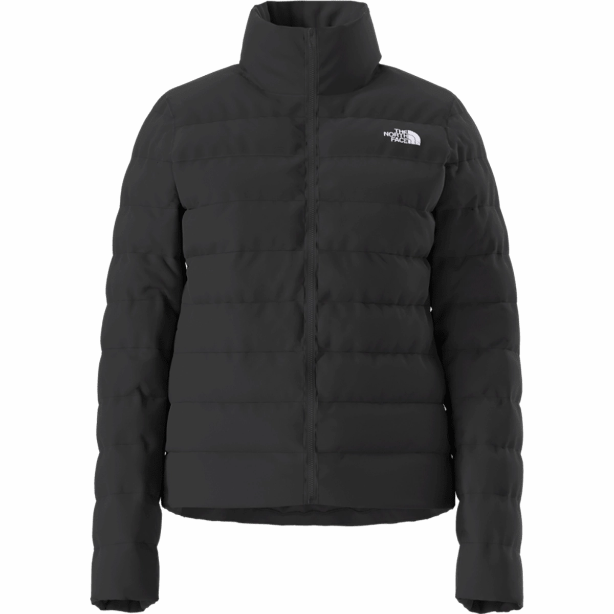 Women'S Aconcagua 3 Jacket Price Drop Today Dont Miss Big Savings