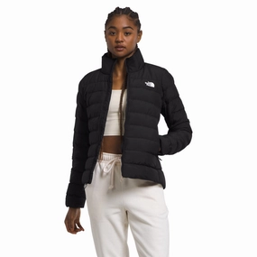 Dont Miss This Offer Women'S Aconcagua 3 Jacket
