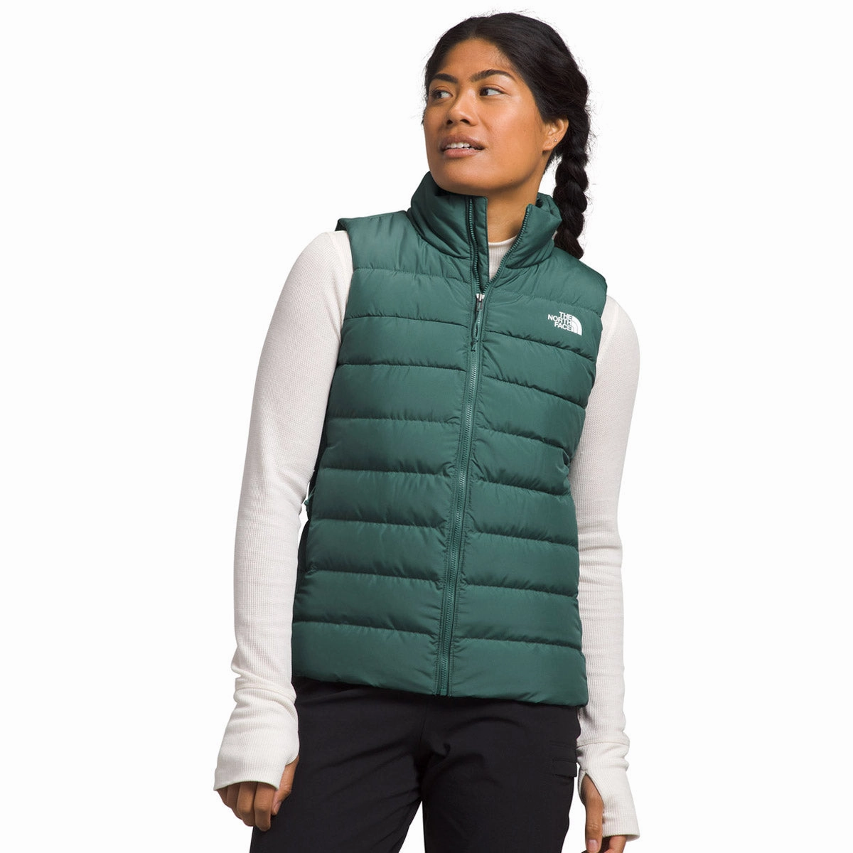 Big Sale Today Women'S Aconcagua 3 Vest
