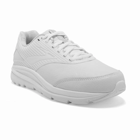 Grab Save Today Dont Miss These Savings Women'S Addiction Walker 2