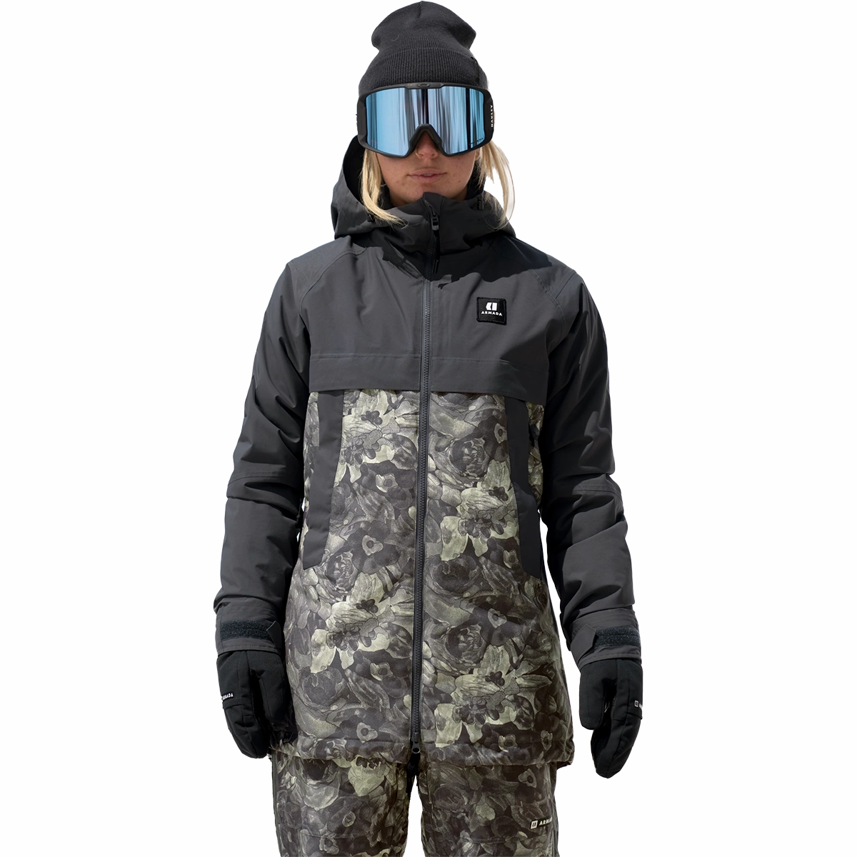 Women'S Addisen 2L Insulated Jacket Save More Now Shop Save Big