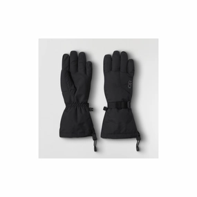 MustHave Gift Ideas Women'S Adrenaline Gloves